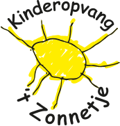 Kinderopvang 't Zonnetje