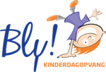 Bly Kinderopvang