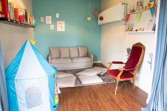 Bly Kinderopvang foto 4