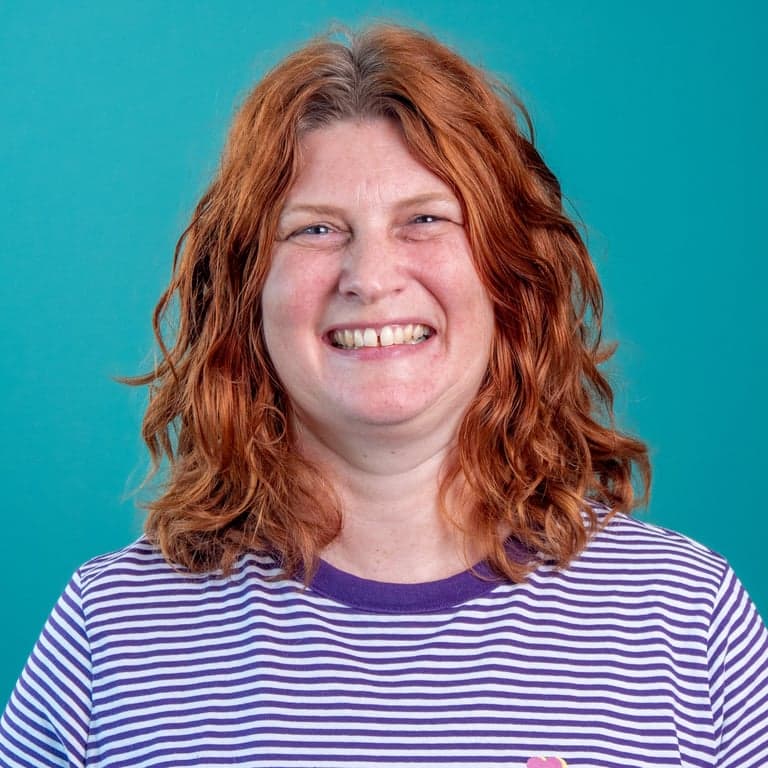 BSO Eben Haëzer foto 6