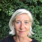 Kinderdagverblijf Eigenwijs foto 4