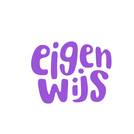 Kinderdagverblijf Eigenwijs foto 5