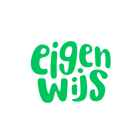 Kinderdagverblijf Eigenwijs foto 9