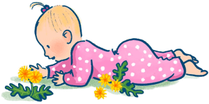 De Kleine Kunst  KDV Kindplein West foto 10