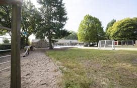 BSO Meester Snel School Losser