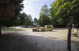 BSO Meester Snel School Losser foto 7