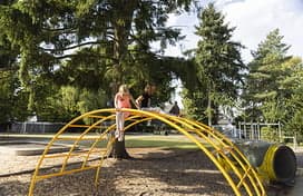 BSO Meester Snel School Losser foto 9