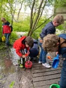 Kinderopvang KindZijn B.V. foto 5