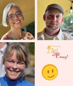 Kinderopvang KindZijn B.V. foto 6