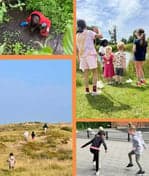 Kinderopvang KindZijn B.V. foto 7