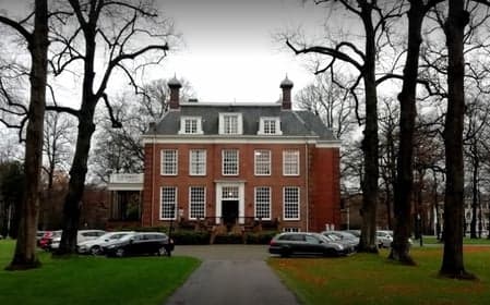 Oud Zandbergen foto 8