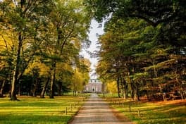 Oud Zandbergen foto 9