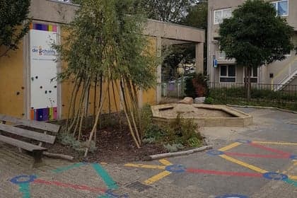 De Schalm foto 8