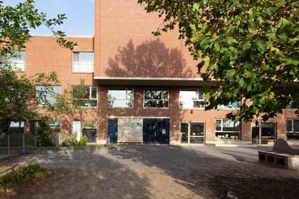 De Schalm foto 9