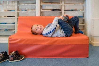 Wiedewei Klundert foto 4