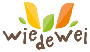 Wiedewei Klundert foto 7