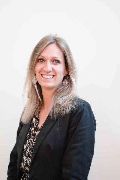 Wiedewei Klundert foto 8