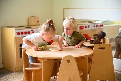 Wiedewei Klundert foto 9