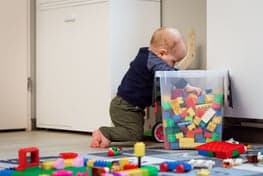 CK De Herberg Hofje van Eden foto 4