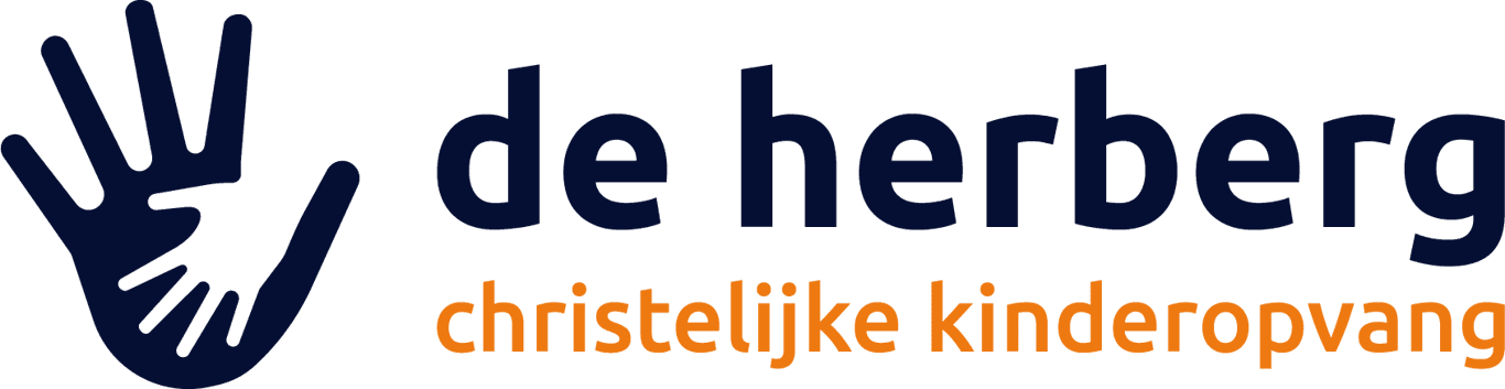 CK De Herberg Hofje van Eden foto 5