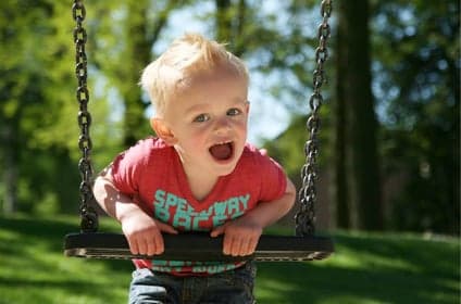 CK De Herberg Hofje van Eden foto 6