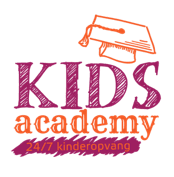 Kinderdagverblijf Kids Academy foto 7