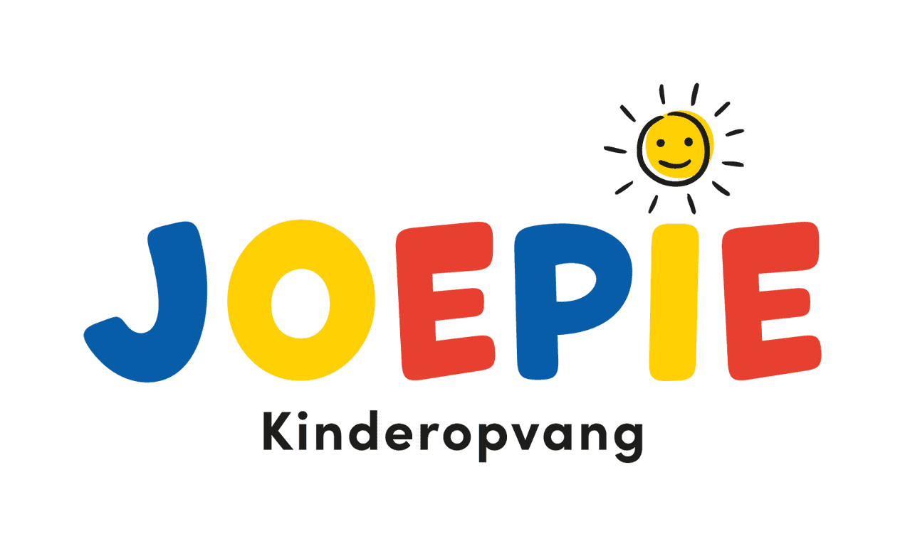 bso Joepieclub locatie Vinkel 2