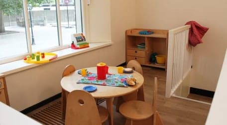 Dak Schelpkade foto 4