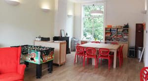 Dak Schelpkade foto 8