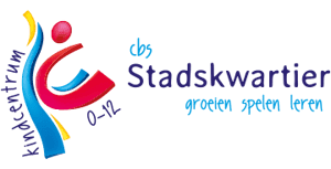 KDV IKC Stadskwartier 2