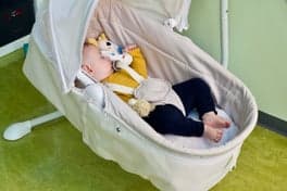 Espira Kinderdagverblijf Le Garage foto 8