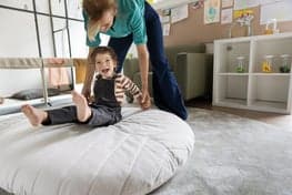 Montessori kindcentrum Ziezo 2