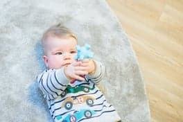 Montessori kindcentrum Ziezo foto 4