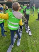 Montessori kindcentrum Ziezo foto 7