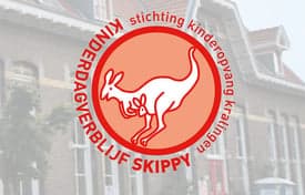 Skippy foto 7