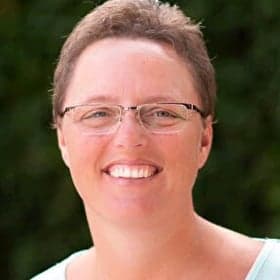 BSO De Satelliet foto 6