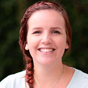 BSO De Satelliet foto 8