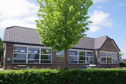 BSO Nijbroek foto 5