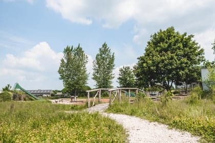 BSO Nijbroek foto 10