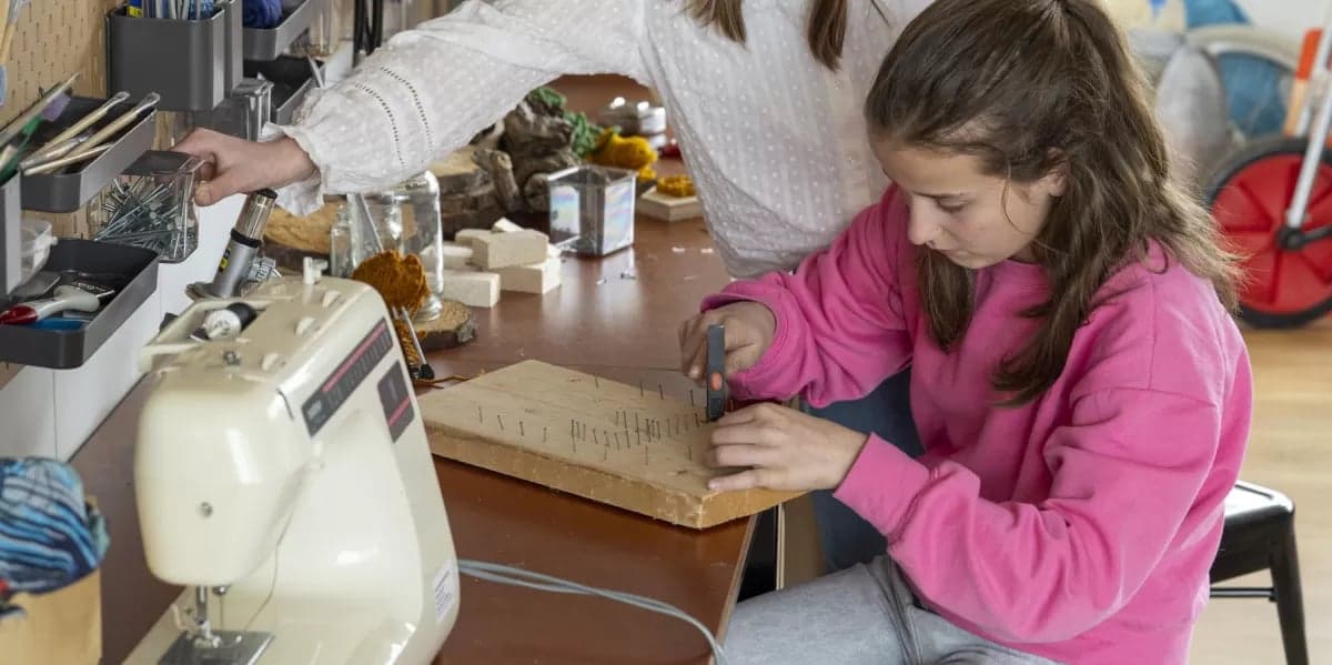 Pico locatie Energieweg foto 5