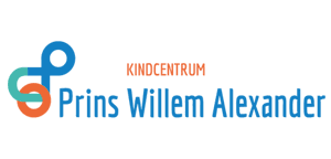 Kindcentrum De IJsvogel