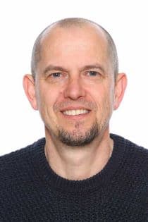 Kindcentrum De IJsvogel foto 6