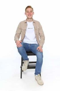 Kindcentrum De IJsvogel foto 8