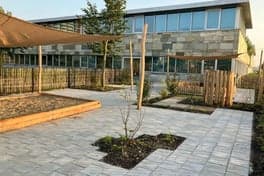 Partou BSO de Kleine Wereld foto 4