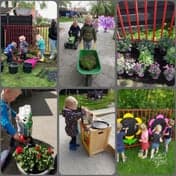 KDV Witmarsum De Bovenkruier