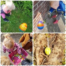 KDV Witmarsum De Bovenkruier 3