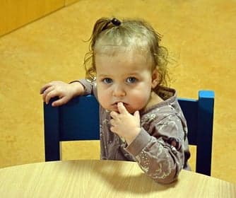 KDV Witmarsum De Bovenkruier foto 4