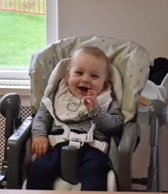 KDV Witmarsum De Bovenkruier foto 7