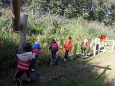 BSO Hoogkerk Kruimeltje 2