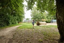 Doomijn KDV Papaverweg